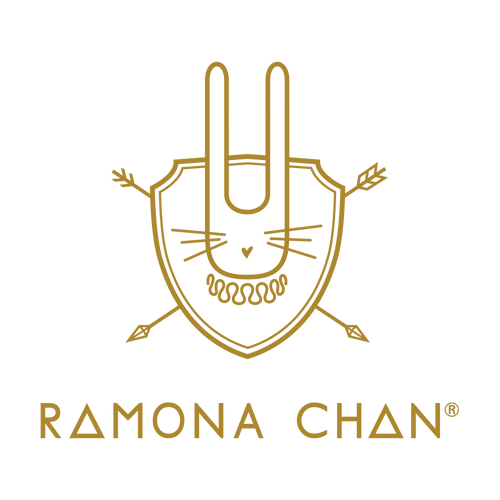 RAMONA CHAN